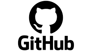 Open-Source Contribution