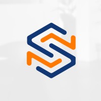S3M Security (Internship)
