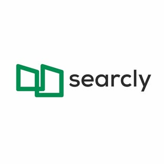 Searcly